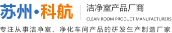 ������LOGO